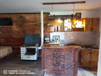 Erdečica | 4zida.rs