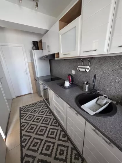 Gradska Bolnica | 4zida.rs