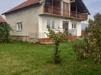 Donji Barbeš, Okolne lokacije, Gadžin Han | 4zida.rs