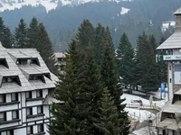 Centar, Gradske lokacije, Kopaonik | 4zida.rs