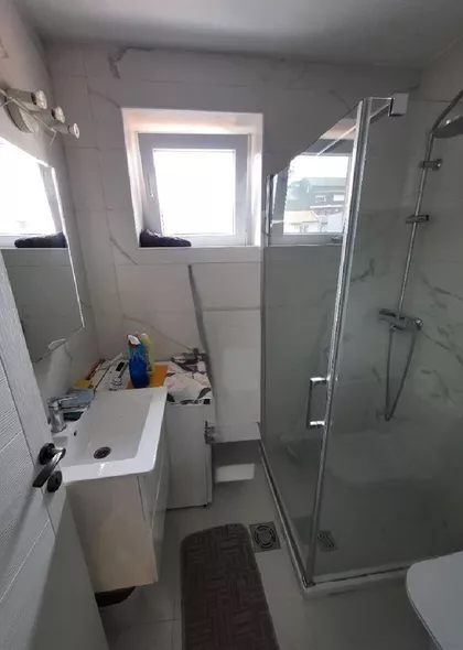 Sportski centar Vračar (SC Vračar) | 4zida.rs