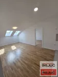 Petrovaradin, Gradske lokacije, Novi Sad | 4zida.rs | 4zida.rs