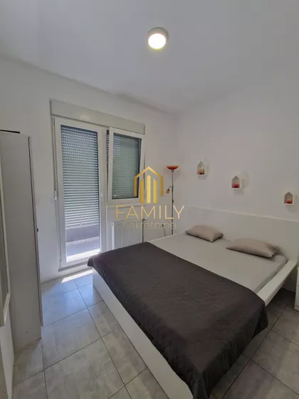 Salajka | 4zida.rs