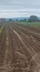 Poljoprivredno zemljište | 4zida