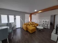 Niš, Gradske lokacije, Pantelej, Donja Vrežina | 4zida.rs | 4zida.rs