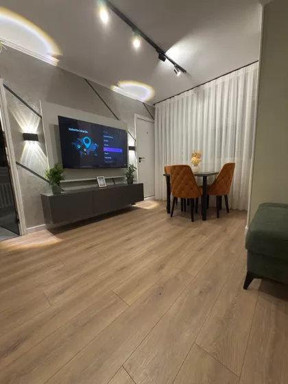 Konjarnik | 4zida.rs