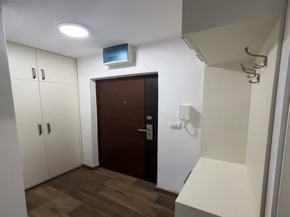 Milovana Gušića | 4zida.rs