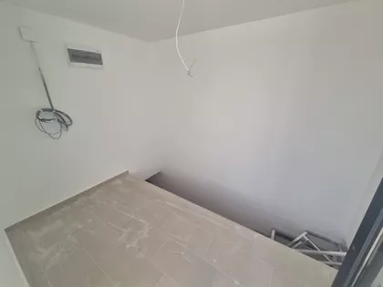 Šećer Mala | 4zida.rs