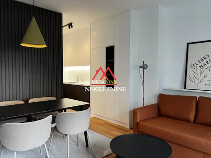 Braće Popović | 4zida.rs