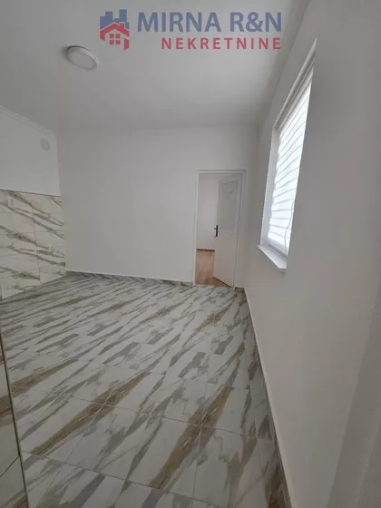 Gradske lokacije | 4zida.rs