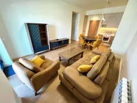 Beograd, Savski Venac, Beograd na vodi | 4zida.rs | 4zida.rs