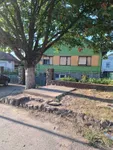 Gradske lokacije, Zrenjanin | 4zida.rs | 4zida.rs
