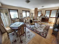 Grbavica, Gradske lokacije, Novi Sad | 4zida.rs | 4zida.rs