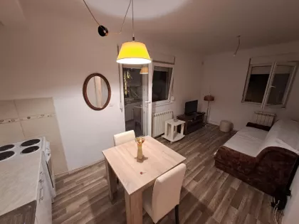 Cerski Prolaz 2 | 4zida.rs