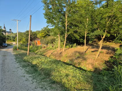 Šišatovačka | 4zida.rs