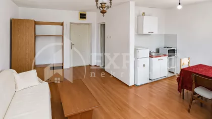 Bulevar Svetog Pantelejmona | 4zida.rs