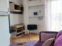 Denkova Bašta, Zvezdara opština, Beograd | 4zida.rs