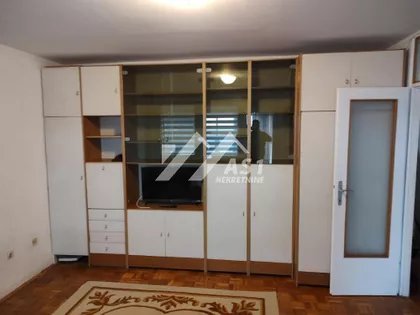 Braće Dronjak | 4zida.rs