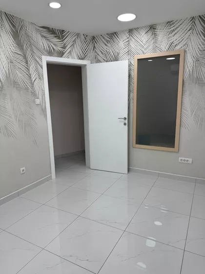 Vojvode Mišića 11 | 4zida.rs