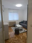Grbavica, Gradske lokacije, Novi Sad | 4zida.rs | 4zida.rs