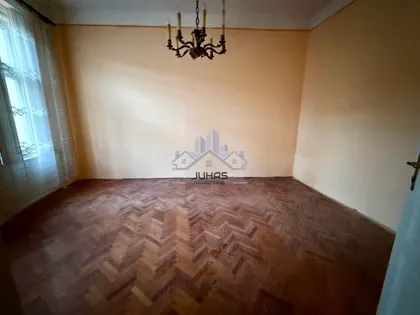 Centar 2 | 4zida.rs