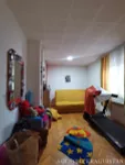 Poslovna zgrada | 4zida