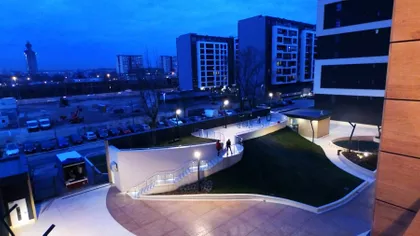 Tadije Sondermajera | 4zida.rs