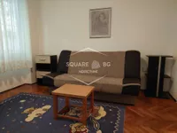 Beograd, Voždovac opština, Dušanovac | 4zida.rs | 4zida.rs