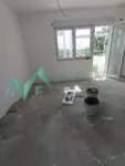 Adice, Gradske lokacije, Novi Sad | 4zida.rs | 4zida.rs