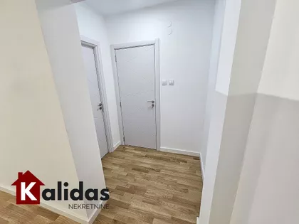 Satelit | 4zida.rs