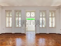 Ekonomski/Pravni Fakultet, Medijana, Gradske lokacije, Niš | 4zida.rs