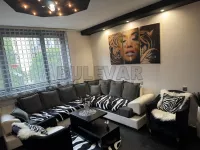 Niš, Gradske lokacije, Medijana, Centar | 4zida.rs | 4zida.rs