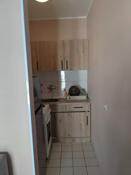 Vuka Karadžića | 4zida.rs