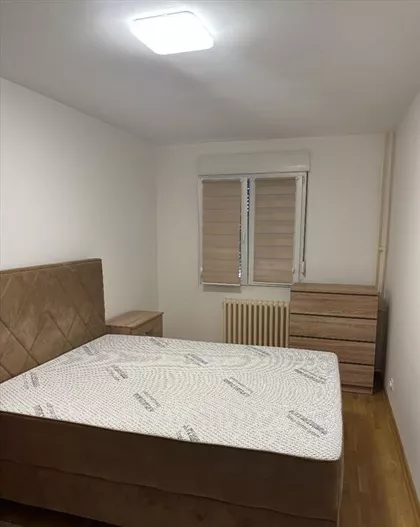 Strugarska | 4zida.rs