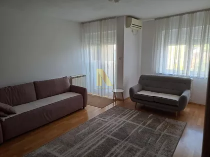 Bulevar Oslobođenja | 4zida.rs