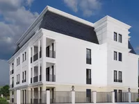 Centar, Gradske lokacije, Vrnjačka Banja | 4zida.rs