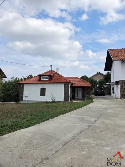 Čerević | 4zida.rs