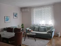 Adice, Gradske lokacije, Novi Sad | 4zida.rs