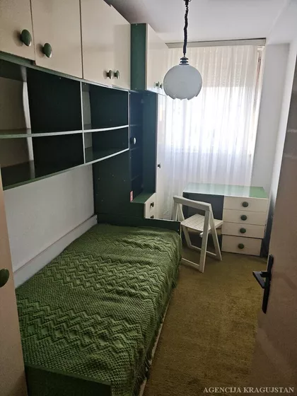 Centar | 4zida.rs