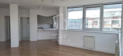 Bulevar Zorana Đinđića | 4zida.rs