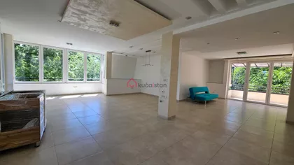 Dedinje | 4zida.rs