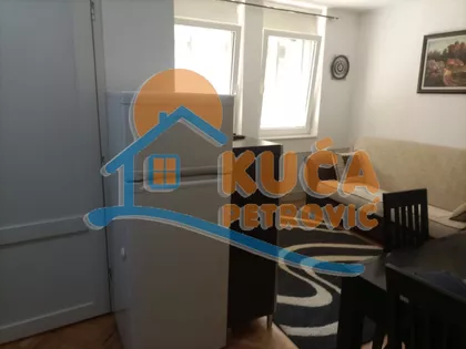 Matejevački put | 4zida.rs