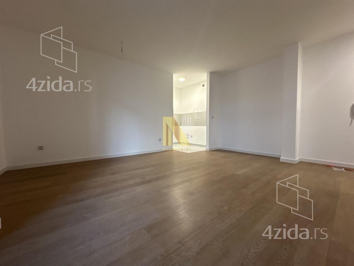 Stan – Novi Sad, MZ Bratstvo telep - Prikaz 2