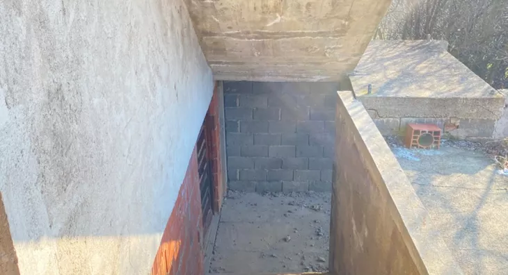 Poljoprivredno zemljište | 4zida