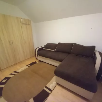 Svetog Save 102V | 4zida.rs