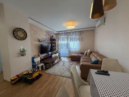 Socijalno | 4zida.rs