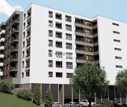 Višnjička | 4zida.rs