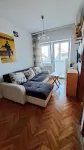 Podbara, Gradske lokacije, Novi Sad | 4zida.rs | 4zida.rs