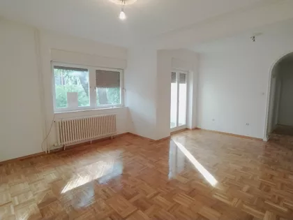 Šenoina | 4zida.rs