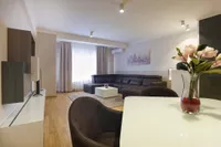 Beograd, Vračar, Hram Svetog Save | 4zida.rs | 4zida.rs